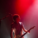 Preview Image 1